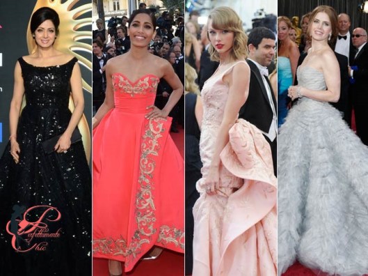 red_carpet_oscar_de_la_renta_perfettamente_chic