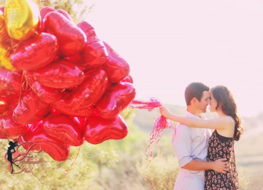 redheartballoon_perfettamente_chic