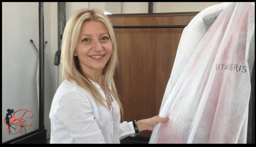 RITA_VINIERIS_perfettamente_chic