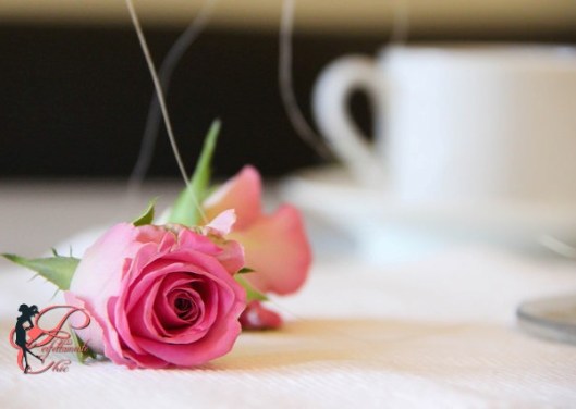 sorpresa_perfettamente_chic