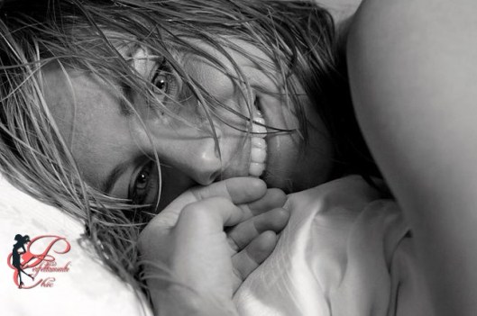 sorridi_alla_vita_perfettamente_chic