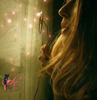 stelle_perfettamente_chic