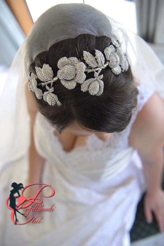 stephanie_browne__perfettamente_chic