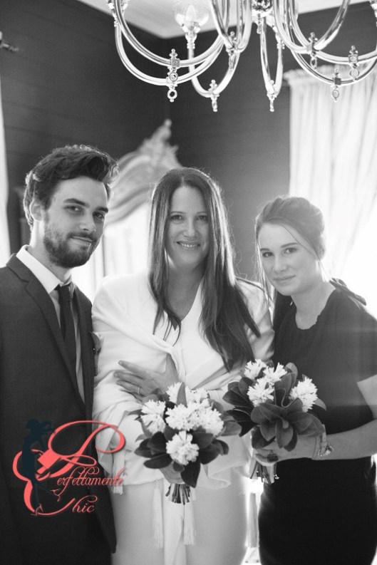 stephanie_browne_generazione_perfettamente_chic