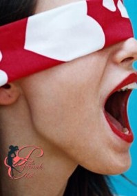 surprise_perfettamente_chic