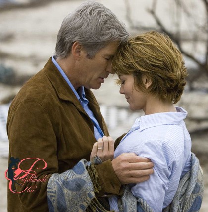 uragano_1_perfettamente_chic