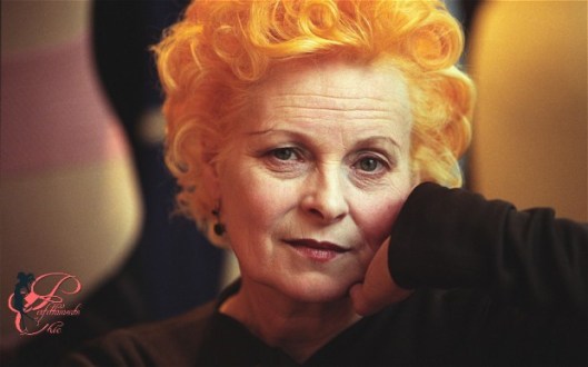Vivienne_Westwood_perfettamente_chic