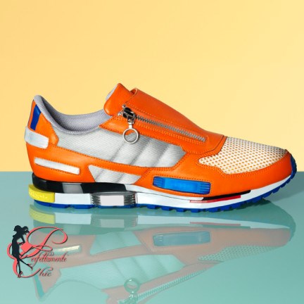 adidas_by_Raf_Simons_perfettamente_chic