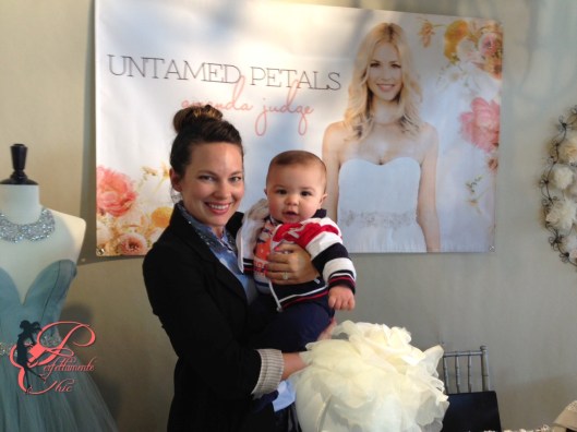 Amanda_Judge__perfetamente_chic