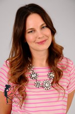 Amanda_Judge_perfetamente_chic