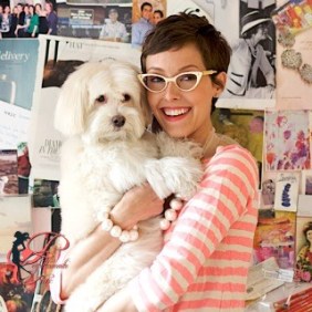 Amanda_Pearl_perfettamente_chic