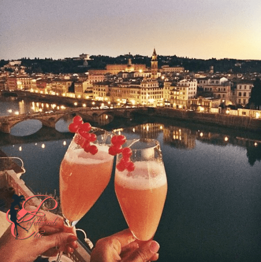 amare_la_vita_perfettamente_chic