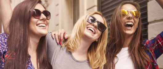 amiche_perfettamente_chic_14