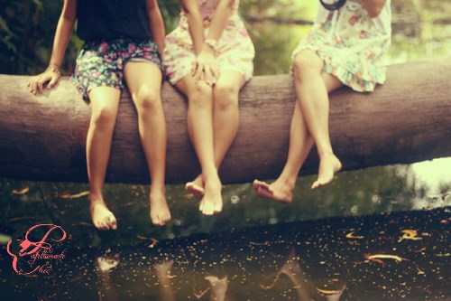 amiche_perfettamente_chic_15