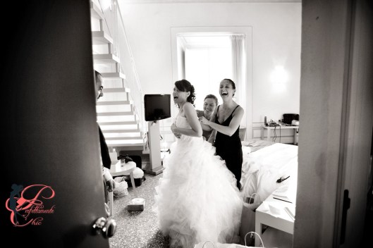 amiche_perfettamente_chic_18