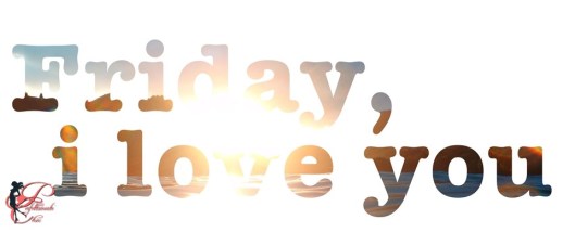 Amo_il_venerdì_perfettamente-chic