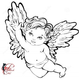 angel_perfettamente_chic