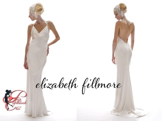 bridal_Elizabeth_Fillmore_perfettamente_chic