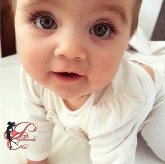 Buongiorno_perfettamente_chic