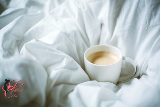 caffè_a_letto_perfettamente_chic