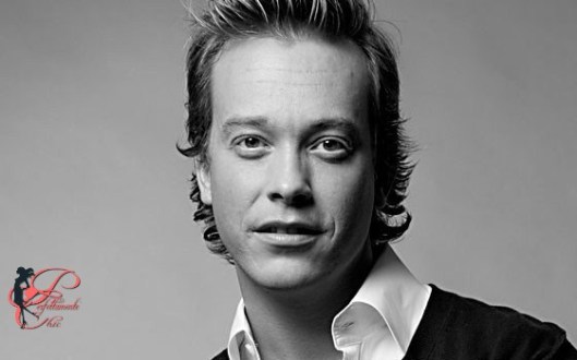 Claes_Iversen_perfettamente_chic