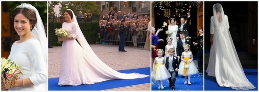 Claes_Iversen_Viktória_Cservenyák_perfettamente_chic