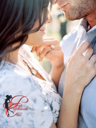 colpo_di_fulmine_perfettamente_chic