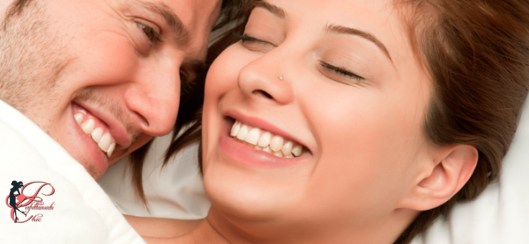 couple_smiling_perfettamente_chic