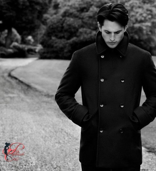 Cupido_perfettamente_chic