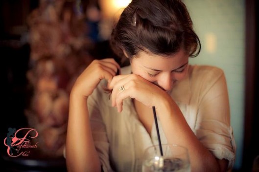 donna_perfettamente_chic