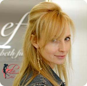 Elizabeth_Fillmore_perfettamente_chic