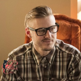 Jarrid_Wilson_perfettamente_chic