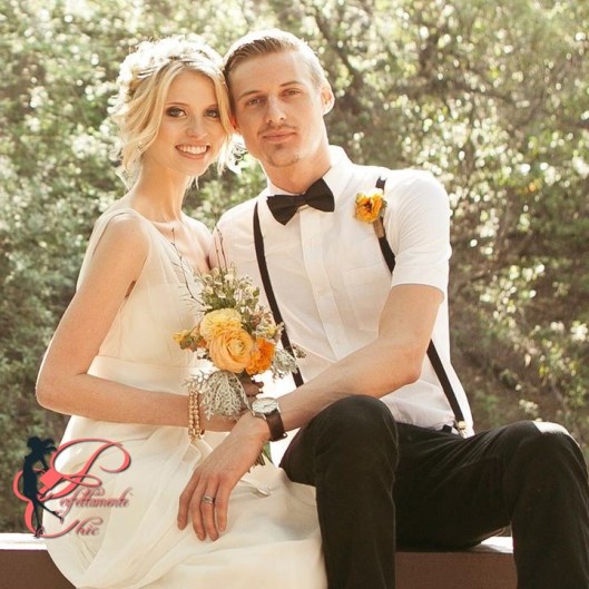 Jarrid_Wilson_wedding_perfettamente_chic