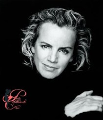 Jil_Sander_perfettamente_chic