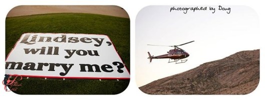 las_vegas_proposal_perfettamente_chic_1