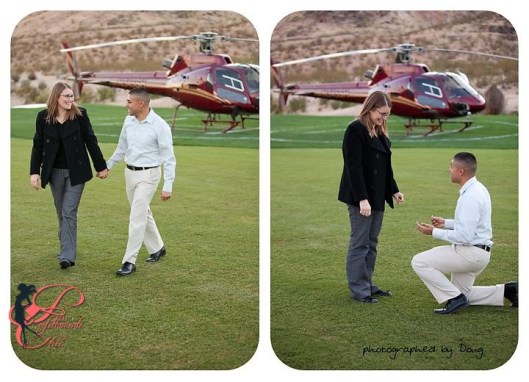 las_vegas_proposal_perfettamente_chic_2