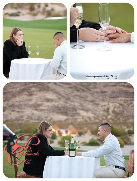 las_vegas_proposal_perfettamente_chic_3