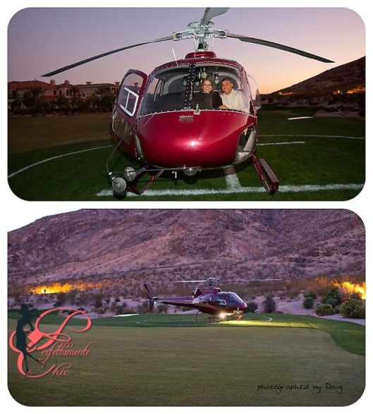 las_vegas_proposal_perfettamente_chic_5