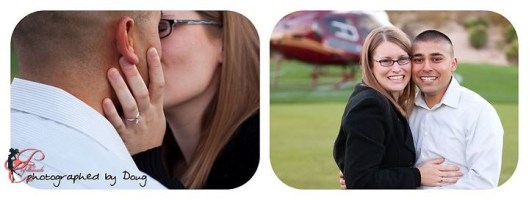 las_vegas_proposal_perfettamente_chic_6