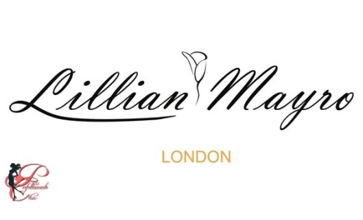 lillian_logo_perfettamente_chic