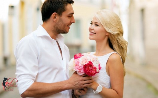 noi_perfettamente_chic