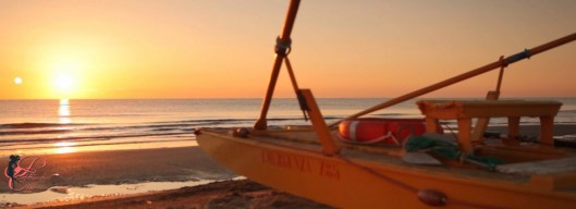 ombrellonialba_perfettamente_chic