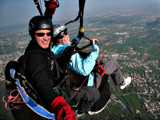 parapendio2_perfettamente_chic