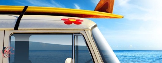 partire_perfettamente_chic