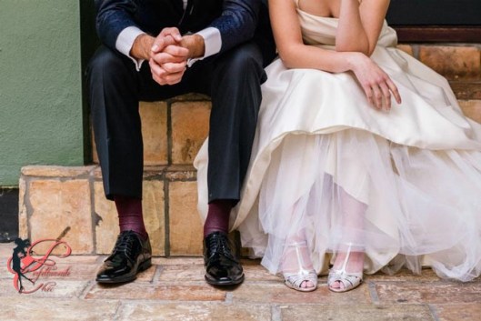 Rachel_Simpson_scarpe_perfettamente_chic