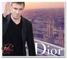 raf_simons_dior_perfettamente_chic
