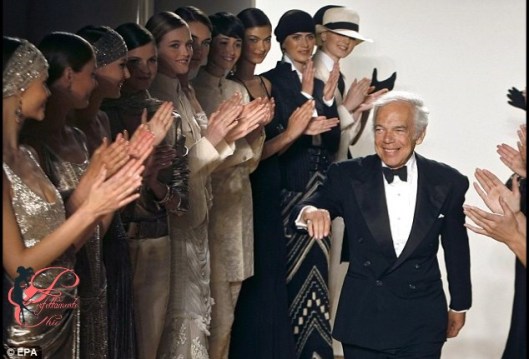 Ralph_Lauren_perfettamente_chic