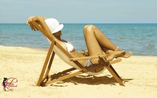 sabato_perfettamente_chic