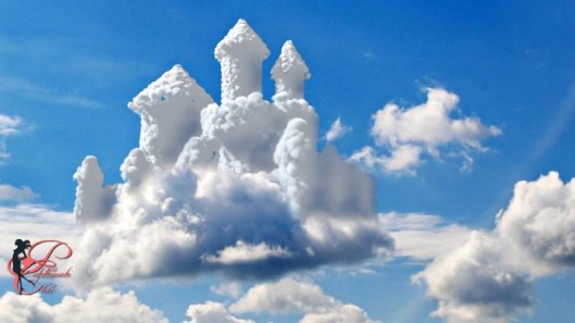 sogno_perfettamente_chic