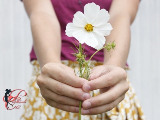 sorridi_perfettamente_chic